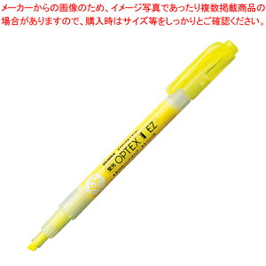 y܂Ƃߔ10ZbgizuIvebNX1 EZ WKS11-Y L 1{