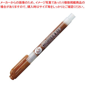 y܂Ƃߔ10ZbgizuIvebNX1 EZ WKS11-E `C 1{