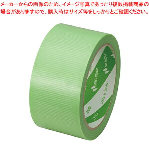 tBNXe[vCg 187-50 ~h 1