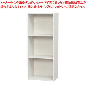 CB{bNX CX-3F ItzCg 1