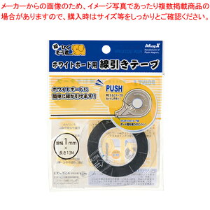 zCg{[hpe[v 1mm MZ-1 1