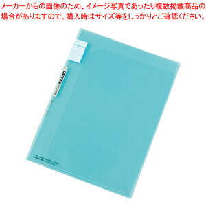 ZpAEgCz_[ A4 PAL-206-30 O[ 1