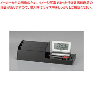 LڑIvV(`[P[XEfW^v) KDO-DC-S ubN 1