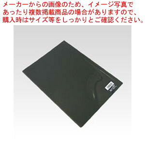 y܂Ƃߔ10ZbgizJ[o[t@CJo[ CBC-11 _[NO[ 1