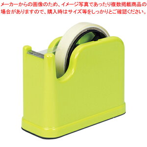 y܂Ƃߔ10Zbgize[vJb^[ NTC-201G O[ 1