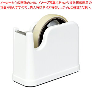 y܂Ƃߔ10Zbgize[vJb^[ NTC-201W zCg 1