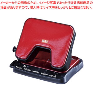 �X�N�[�p�p���` DP-25T/R DP90129 ���b�h 1��