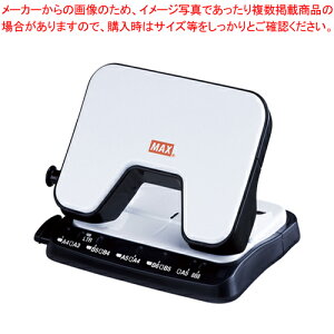 �X�N�[�p�p���` DP-25T/W DP90132 �z���C�g 1��