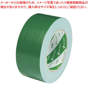 zSe[v LS102N CgO[ 102N14-50 CgO[ 1