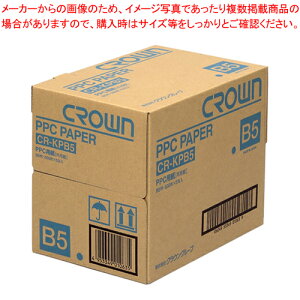 y܂Ƃߔ10ZbgizPPCp B5 5 CR-KPB5-W 1