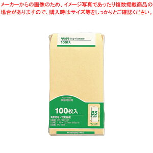 Đ p8 85g 100pbN PK-188 1P