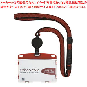 y܂Ƃߔ10Zbgiz݂艺D [ A[oX^C n[h NU-4P-RD AJ 1