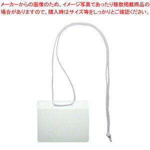 y܂Ƃߔ10ZbgizhTCỸCxgD 50 VN-306 1