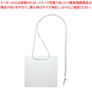 CxgTCY̖D 50 VN-343-W V 1