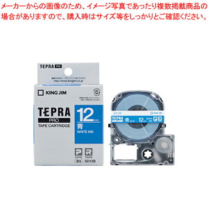 evPROe[v rrbh SD12B AI 1