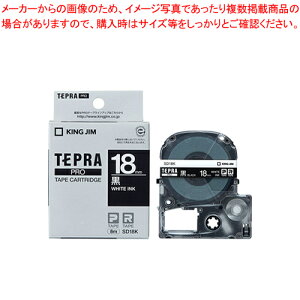 y܂Ƃߔ10ZbgizevPROe[v rrbh SD18K N 1