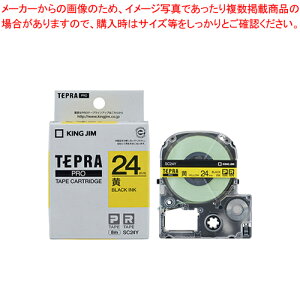 �e�v��PRO�e�[�v �p�X�e�� SC24Y �L�C�� 1��