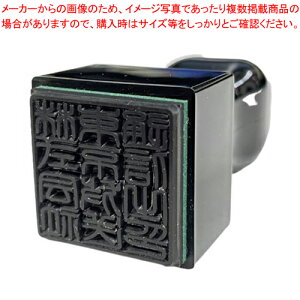 y܂Ƃߔ10ZbgizI[_[S Ј(p) v Ă񏑑 GS-1103v_C 1