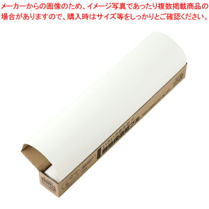 y܂Ƃߔ10Zbgizn͑v zCg 50 }-V51 1