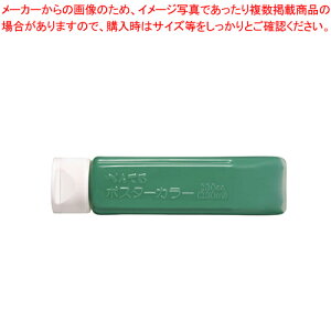 |X^[J[(NXp)PF YNG3T21 ~h 1