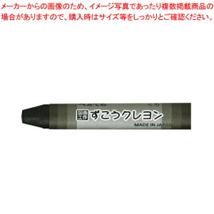 N PF 10{ PTCG-T28 N 1