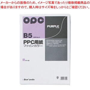 y܂Ƃߔ10ZbgizOPCt@CJ[ B5 100 J[329 p[v 1P