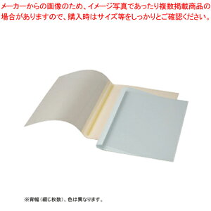 M{Jo[ 6mm TCW06A4R AC{[ 1P