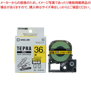 �e�v��PRO�e�[�v ���S�����x�� SC36YW �L 1��