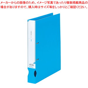 D-Ot@C A4Ch IDF-A4W-SB XJCu[ 1