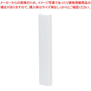 y܂Ƃߔ10Zbgizw\ A4 HS45 5cm 5142 1