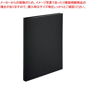 AQUA DROPs N[ubN A4 N-5016-24 N 1