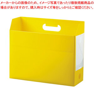 Ah {bNXt@C A4R AD-2651-50 CG[ 1