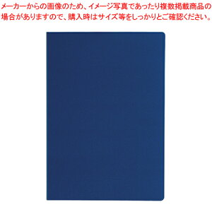 Nbvt@C(_u)Al FB-2036-15 lCr[u 1