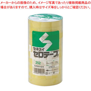 Ze[vƖp 252-18 10 C252X24(NO252-18X35) 1P