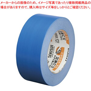 y܂Ƃߔ10ZbgizJ[Ntge[v500WC  K50WA13 AI 1