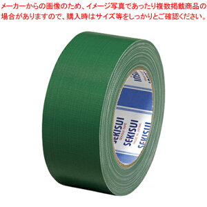 J[ze[v No.600J[  N60M03 ~h 1