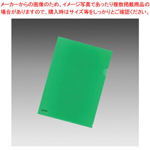 y܂Ƃߔ10ZbgizJ[N[z_[ F-78  F-78-7 ~h 1