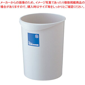 WORK&WORK   18L GGYC708 O[ 1yWORKWORK   18L 18GY {̐FFO[ X pi Ɠd S~ pG S~z