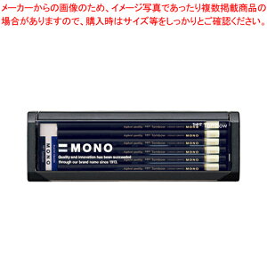 y܂Ƃߔ10ZbgizM MONO HB MONO-HB 1