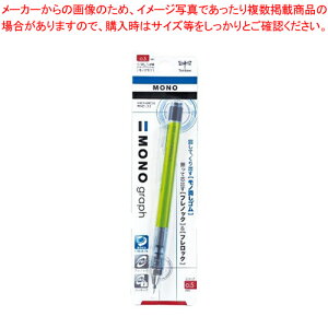 y܂Ƃߔ10ZbgizmOt0.5 pbN DPA-132E C 1{