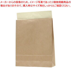 y܂Ƃߔ10ZbgizNz S Nn 25 4192400 `C 1