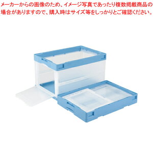 y܂Ƃߔ10Zbgiz܂肽݃Rei[ Д CB-51NR u[gEC 1