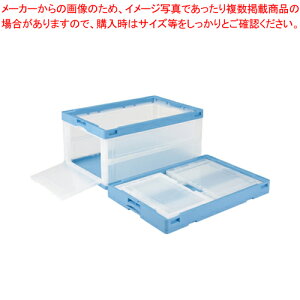 y܂Ƃߔ10Zbgiz܂肽݃Rei[ Д CB-76NR u[gEC 1