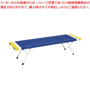 ܂肽݃z[x` 1500 BC-302-415-3 AI 1