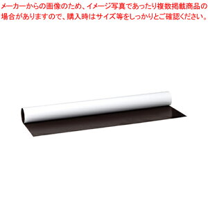 �j���[�C�[�W�[�{�[�h�E�h�b�g CR-MGD0645 1��