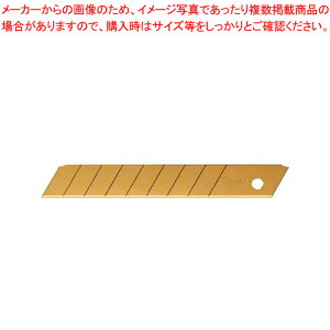 XRb` `^R[gJb^[ MTCY ֐n TI-CRM5 1