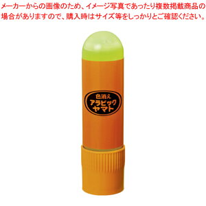 ArbN}g F^Cv E-CNA-40 1