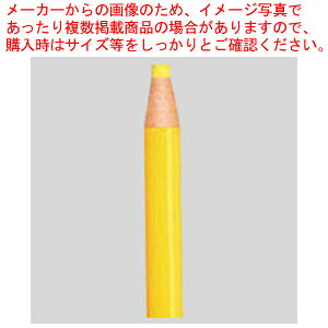 y܂Ƃߔ10Zbgiz_[}gOt 7600 #2 F K7600.2 LC 1