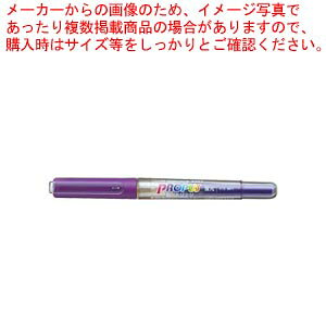 y܂Ƃߔ10ZbgizvpX J[gbW PUS155.12 TL 1{