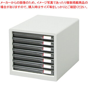 ^[P[X ^7i L-7SR CgO[ 1